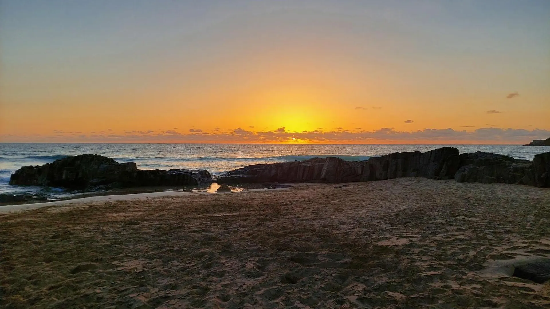 Διαμέρισμα Slow Time Cotillo By Sea You There Fuerteventura Ισπανία