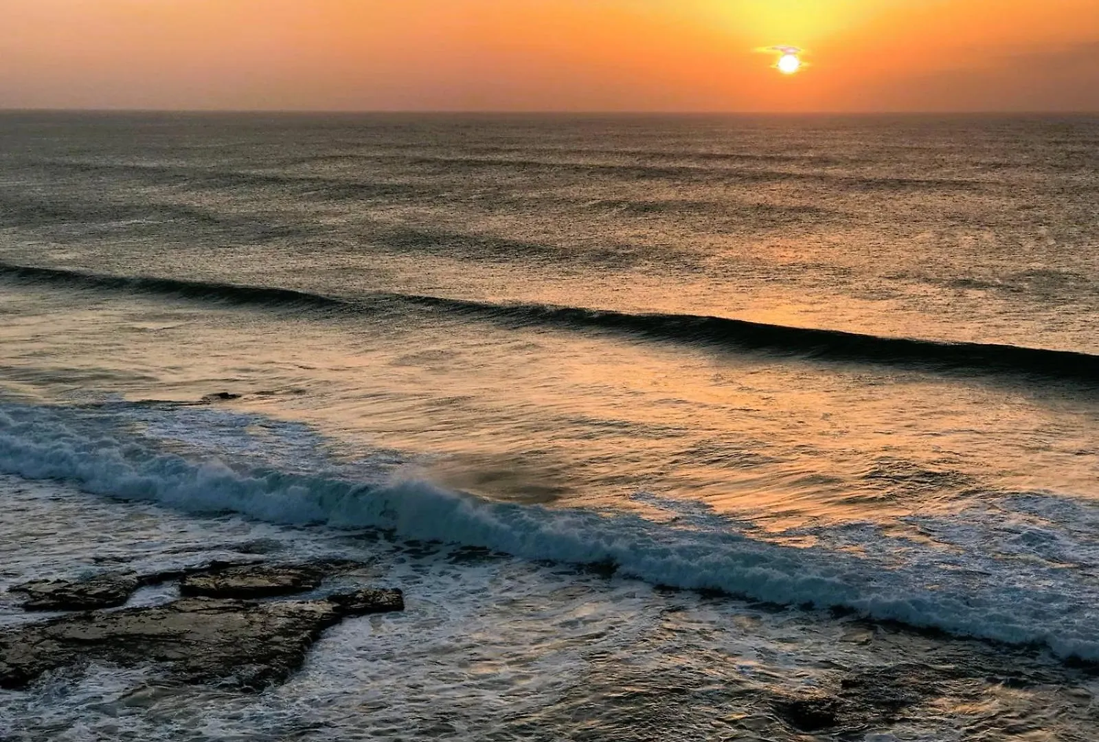 Slow Time Cotillo By Sea You There Fuerteventura 0*,  Spanien