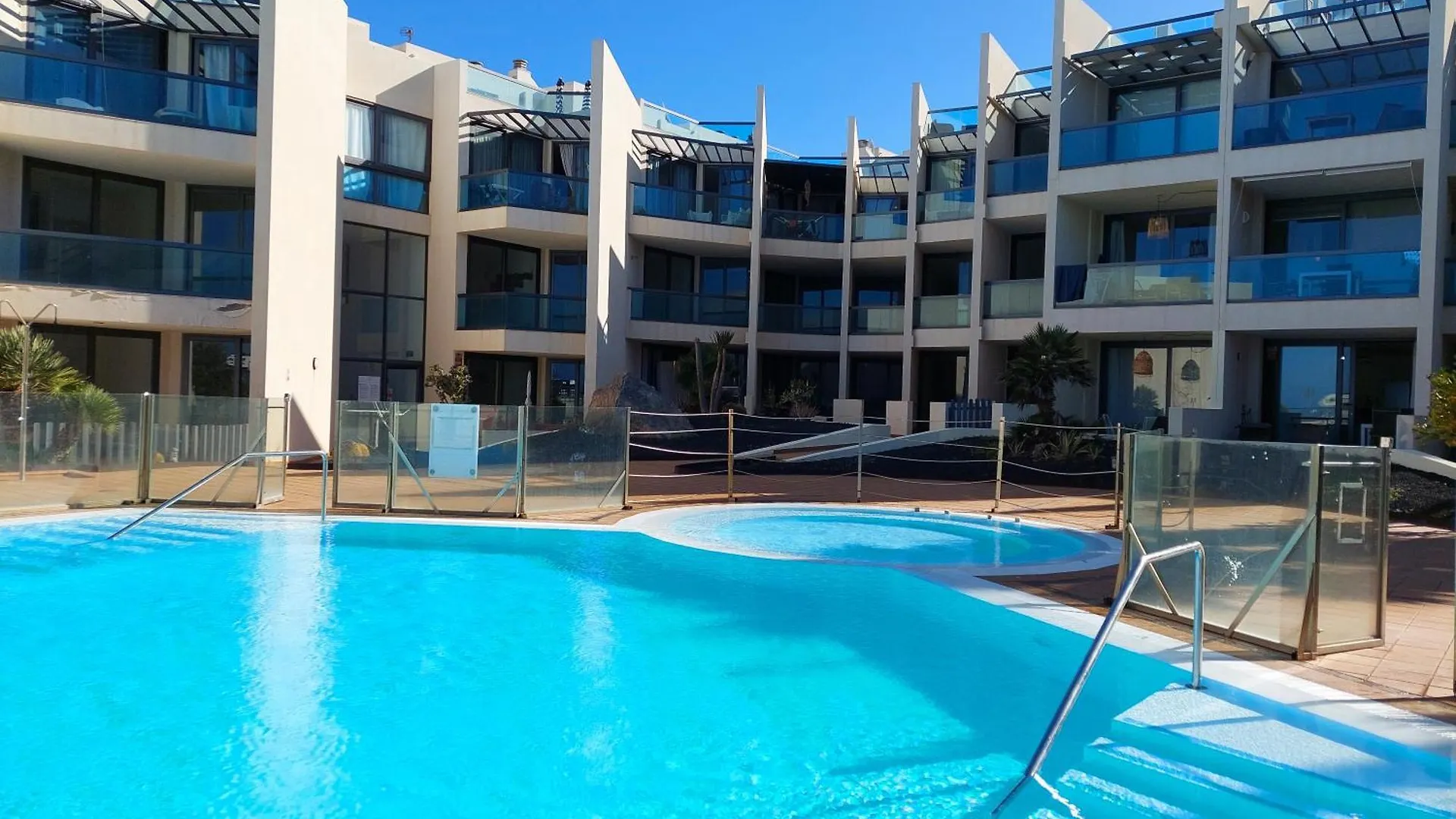 Slow Time Cotillo By Sea You There Fuerteventura Apartment