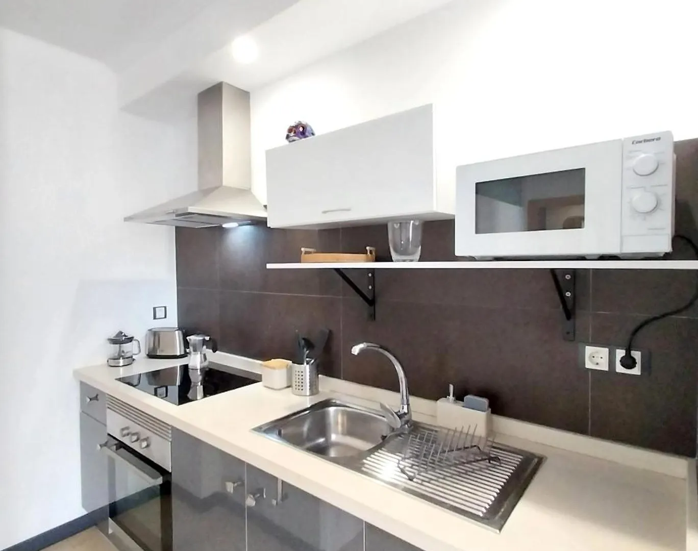 Slow Time Cotillo By Sea You There Fuerteventura Apartment