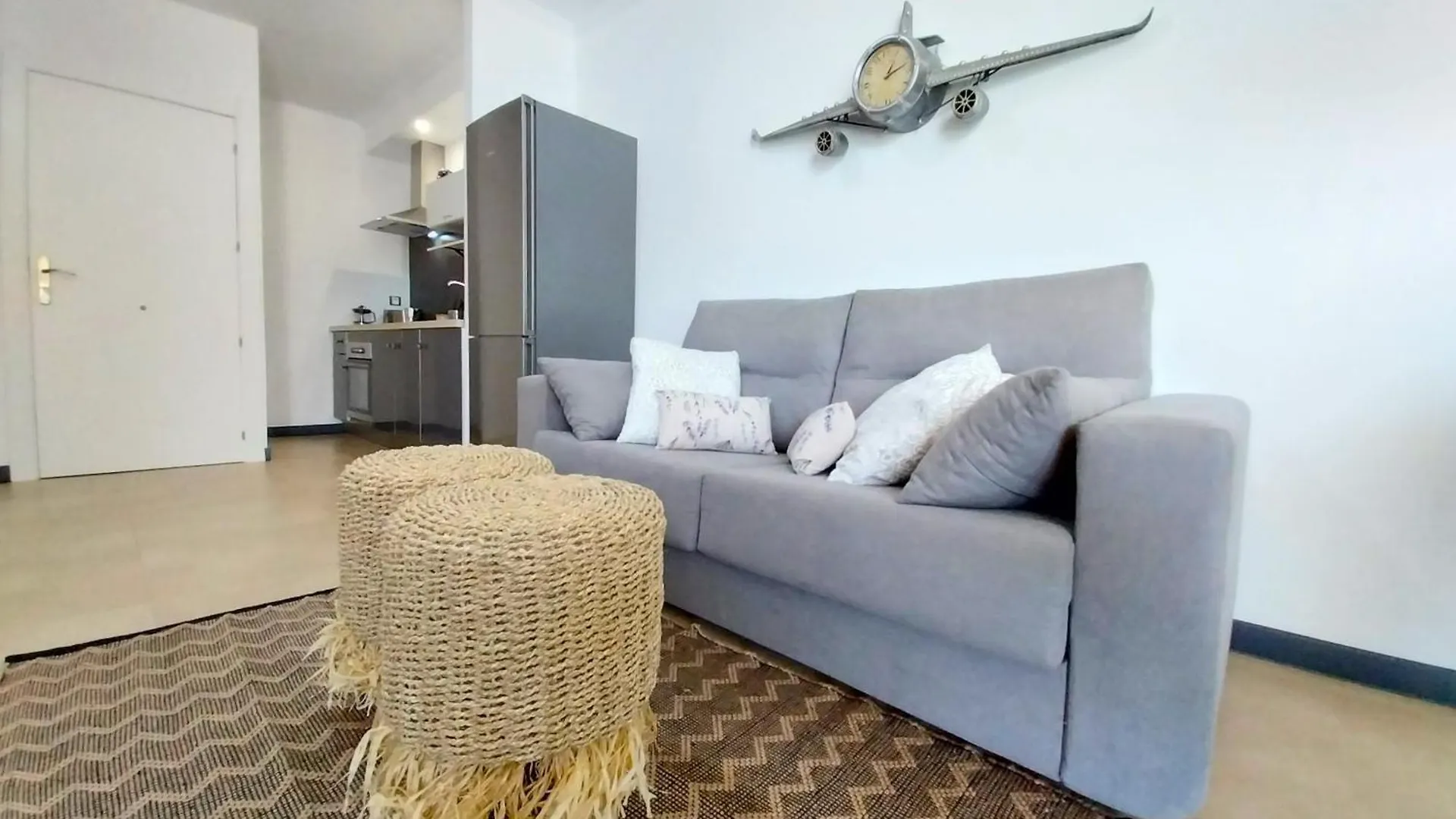 Apartment Slow Time Cotillo By Sea You There Fuerteventura