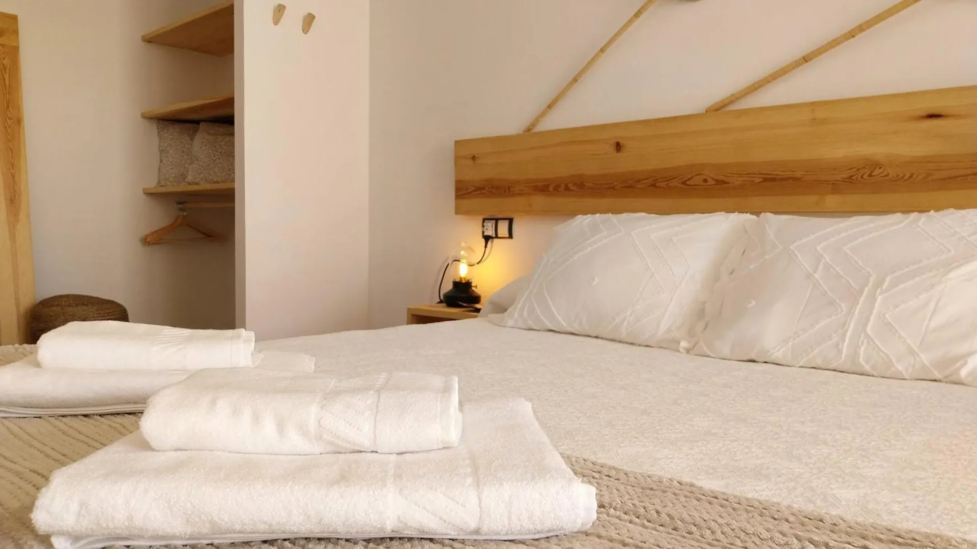 Slow Time Cotillo By Sea You There Fuerteventura Apartment