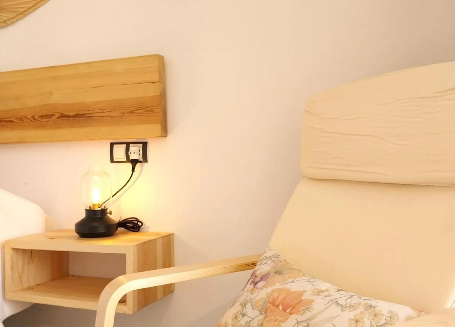 Apartment Slow Time Cotillo By Sea You There Fuerteventura